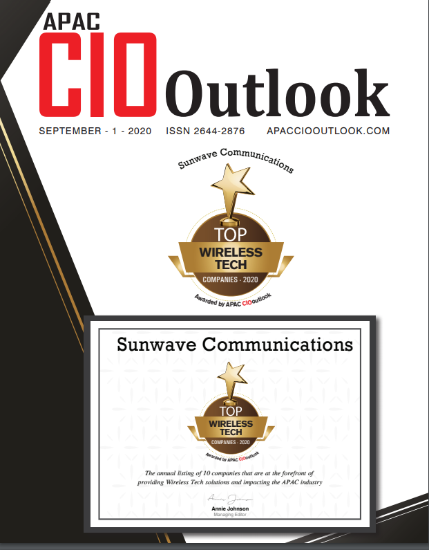 佰利乐·(中国区)有限公司官网