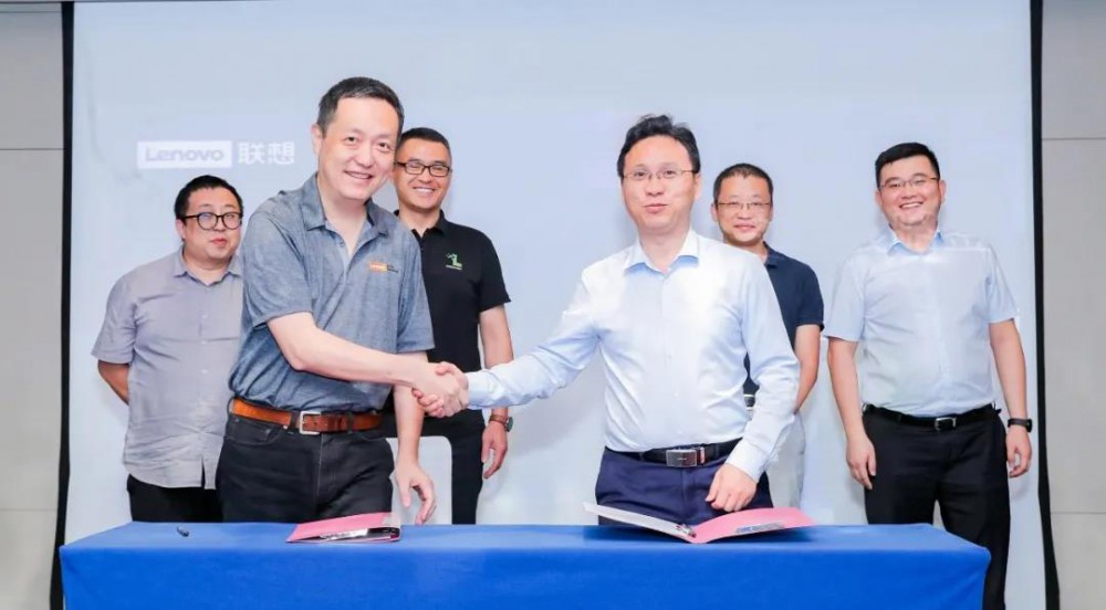 佰利乐·(中国区)有限公司官网