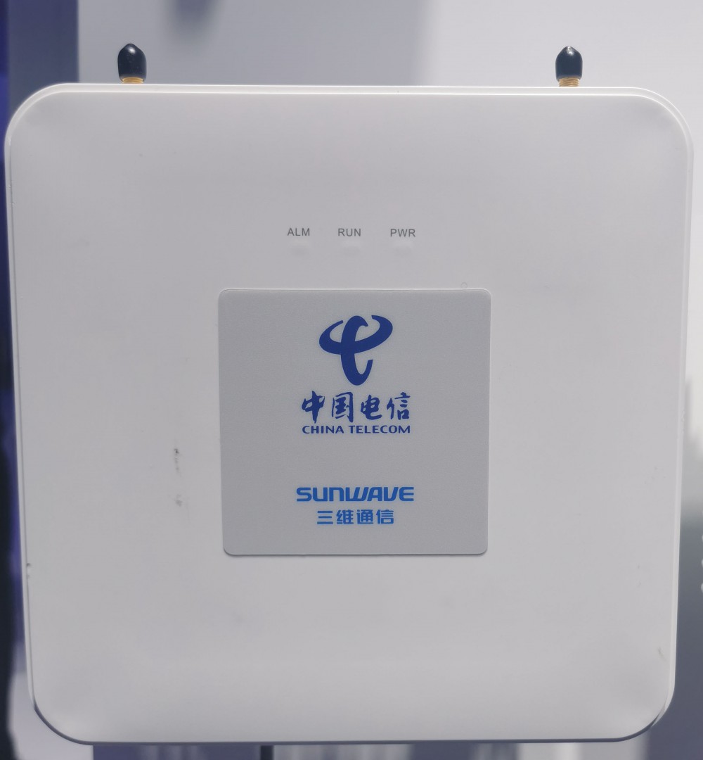 佰利乐·(中国区)有限公司官网