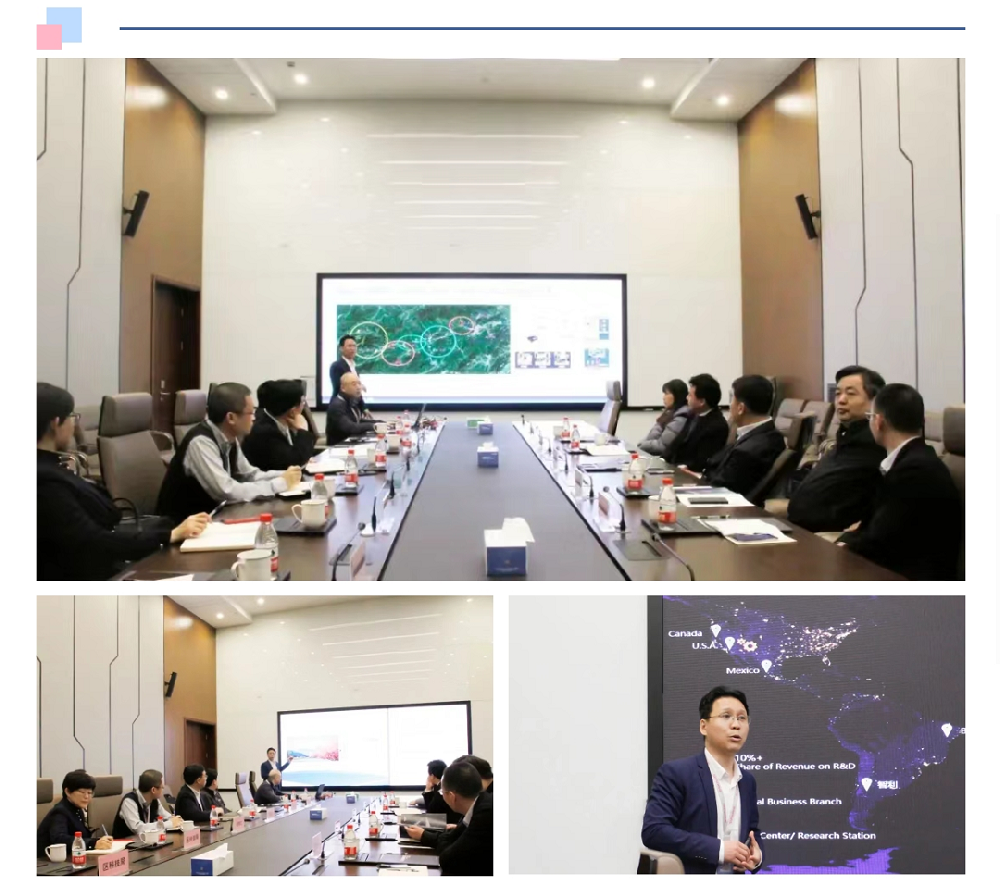 佰利乐·(中国区)有限公司官网