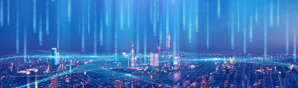 佰利乐·(中国区)有限公司官网