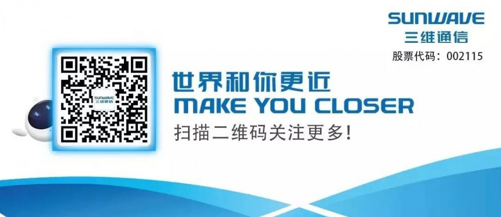 佰利乐·(中国区)有限公司官网