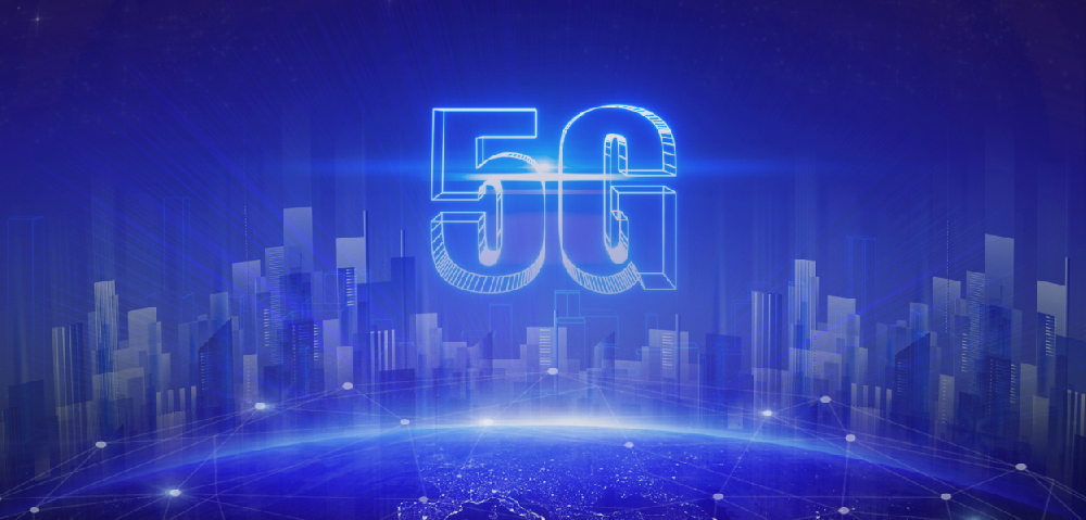 佰利乐·(中国区)有限公司官网