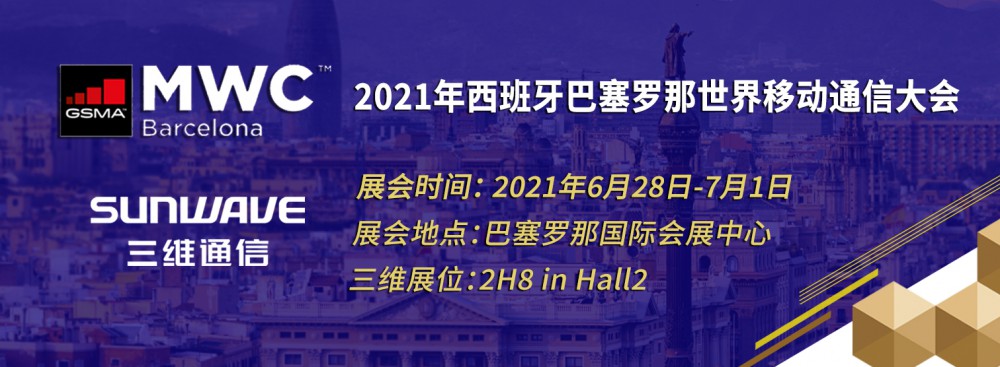 佰利乐·(中国区)有限公司官网