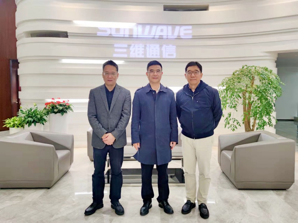 佰利乐·(中国区)有限公司官网