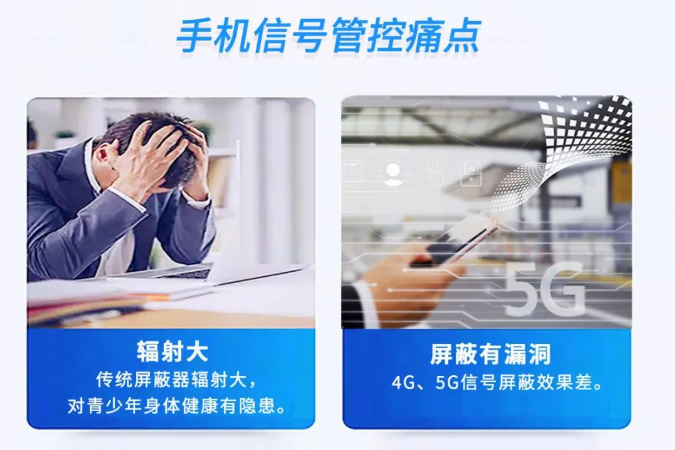 佰利乐·(中国区)有限公司官网