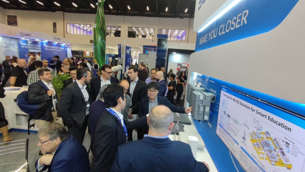 佰利乐·(中国区)有限公司官网