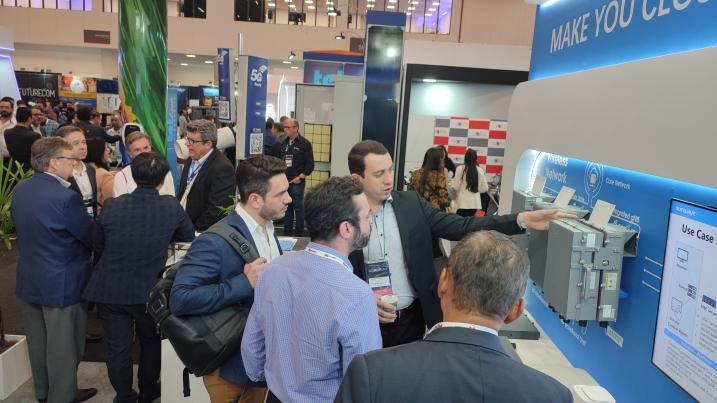 佰利乐·(中国区)有限公司官网