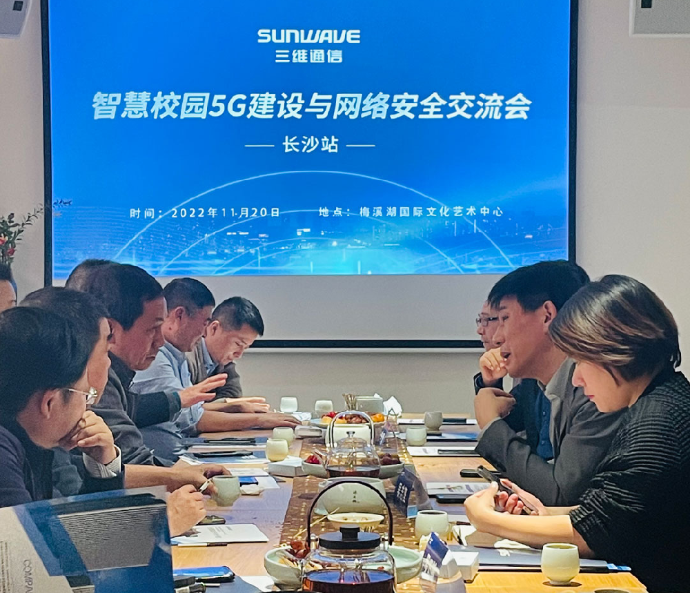 佰利乐·(中国区)有限公司官网