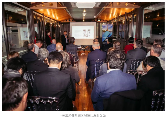 佰利乐·(中国区)有限公司官网