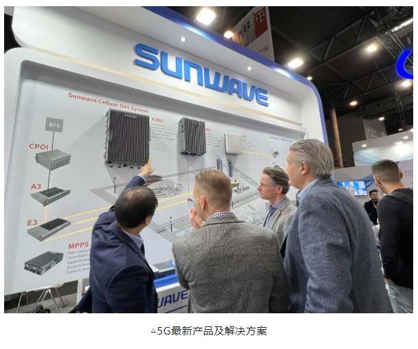 佰利乐·(中国区)有限公司官网