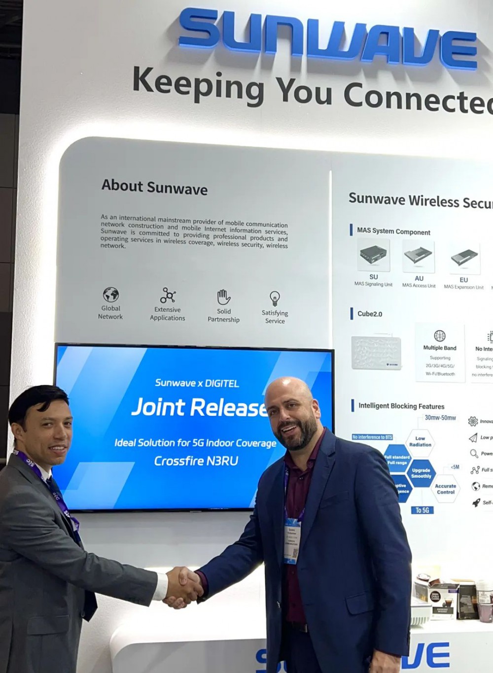 佰利乐·(中国区)有限公司官网