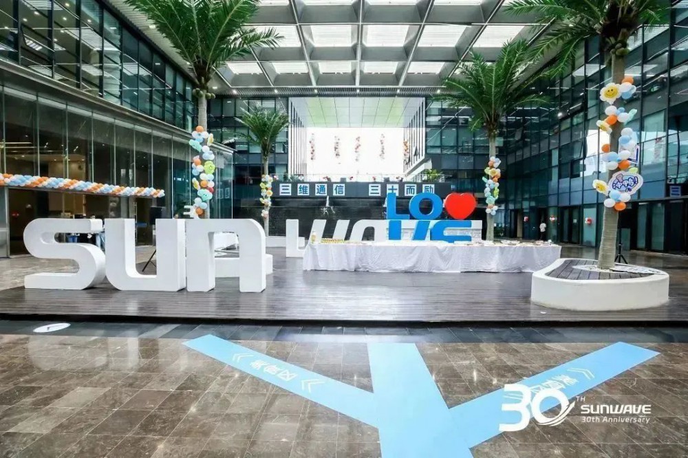 佰利乐·(中国区)有限公司官网