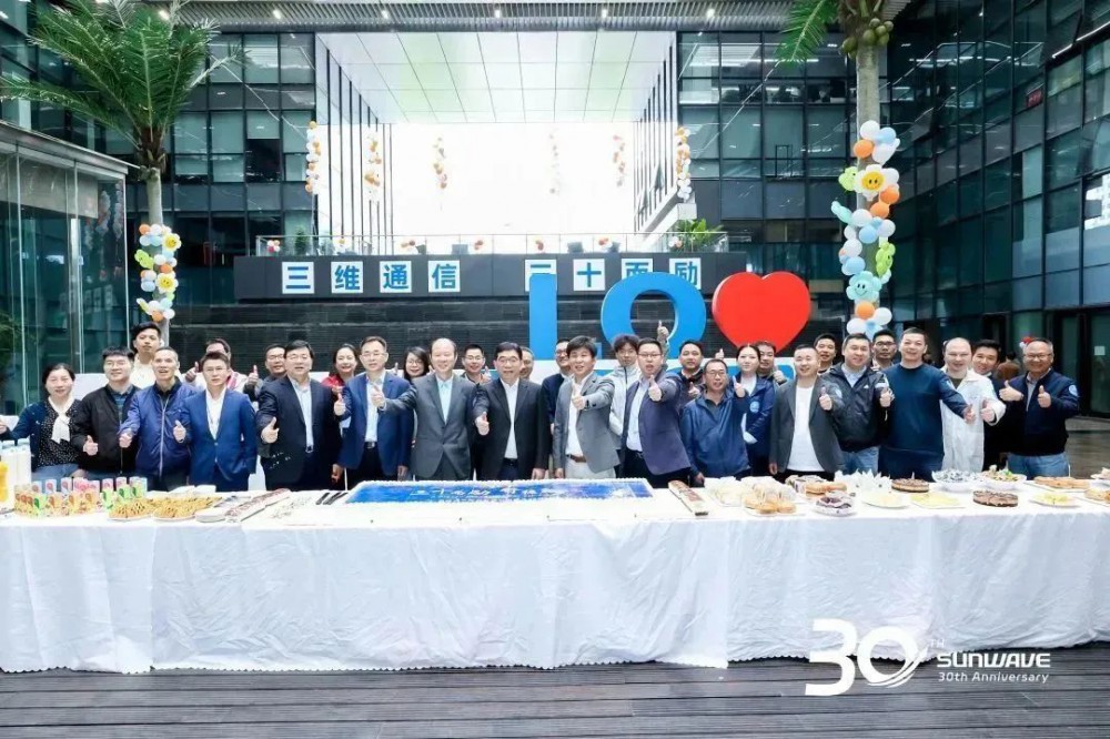 佰利乐·(中国区)有限公司官网