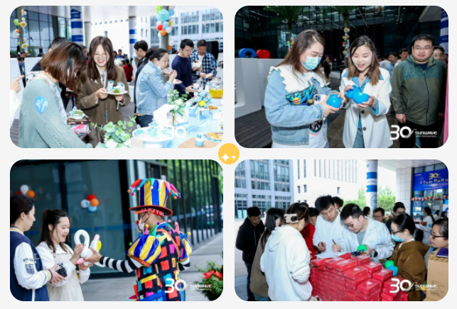 佰利乐·(中国区)有限公司官网