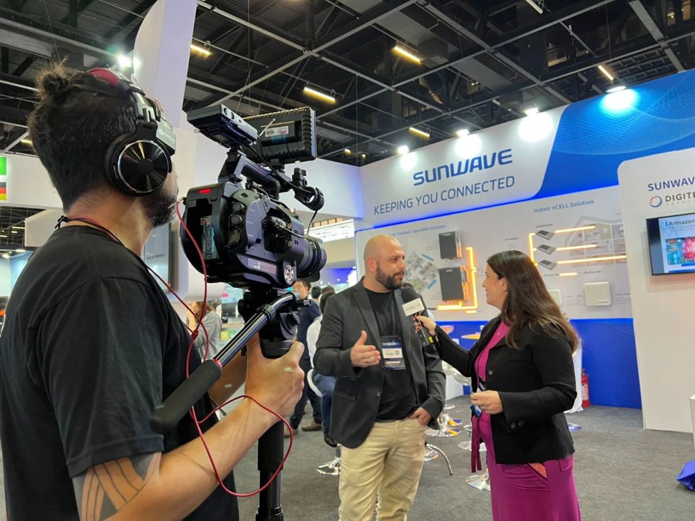 佰利乐·(中国区)有限公司官网