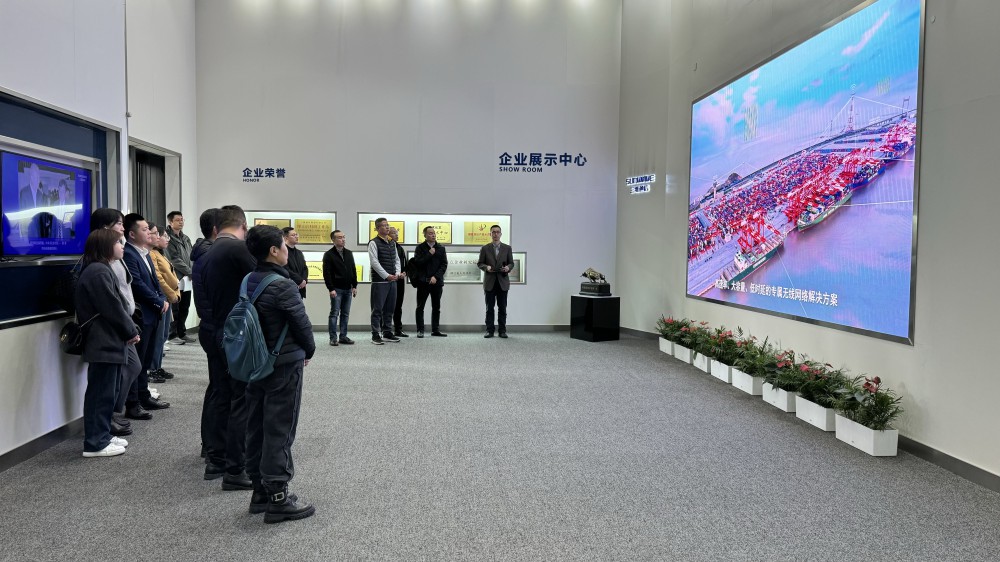 佰利乐·(中国区)有限公司官网