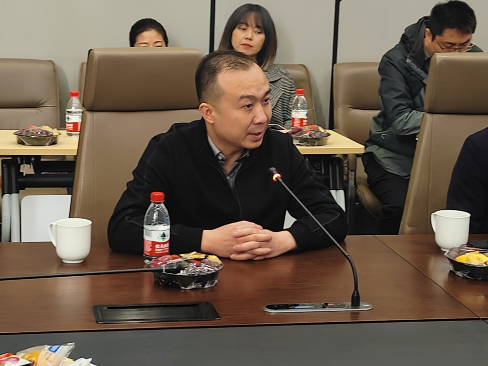 佰利乐·(中国区)有限公司官网