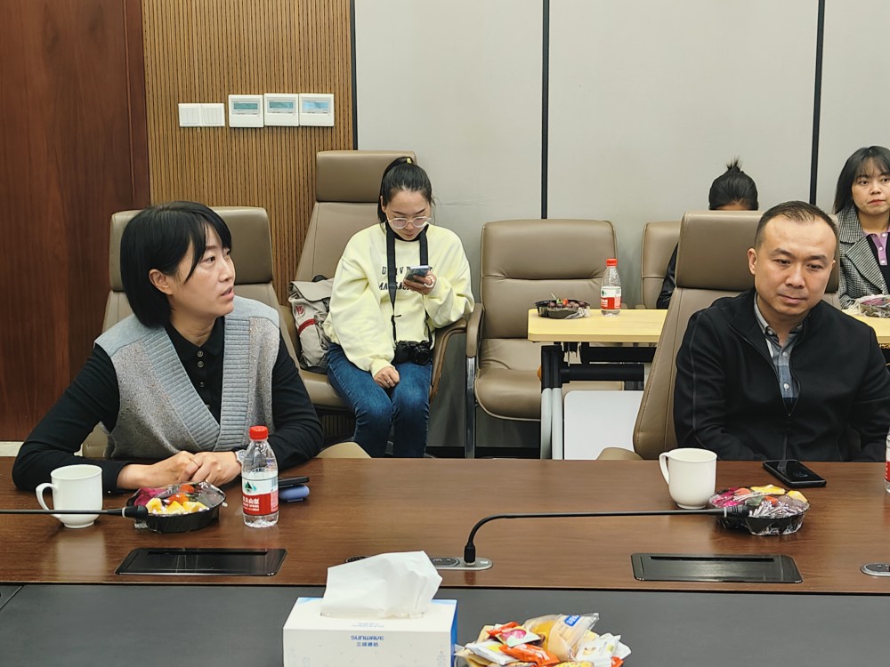 佰利乐·(中国区)有限公司官网