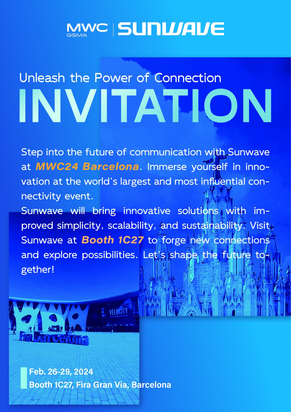 佰利乐·(中国区)有限公司官网