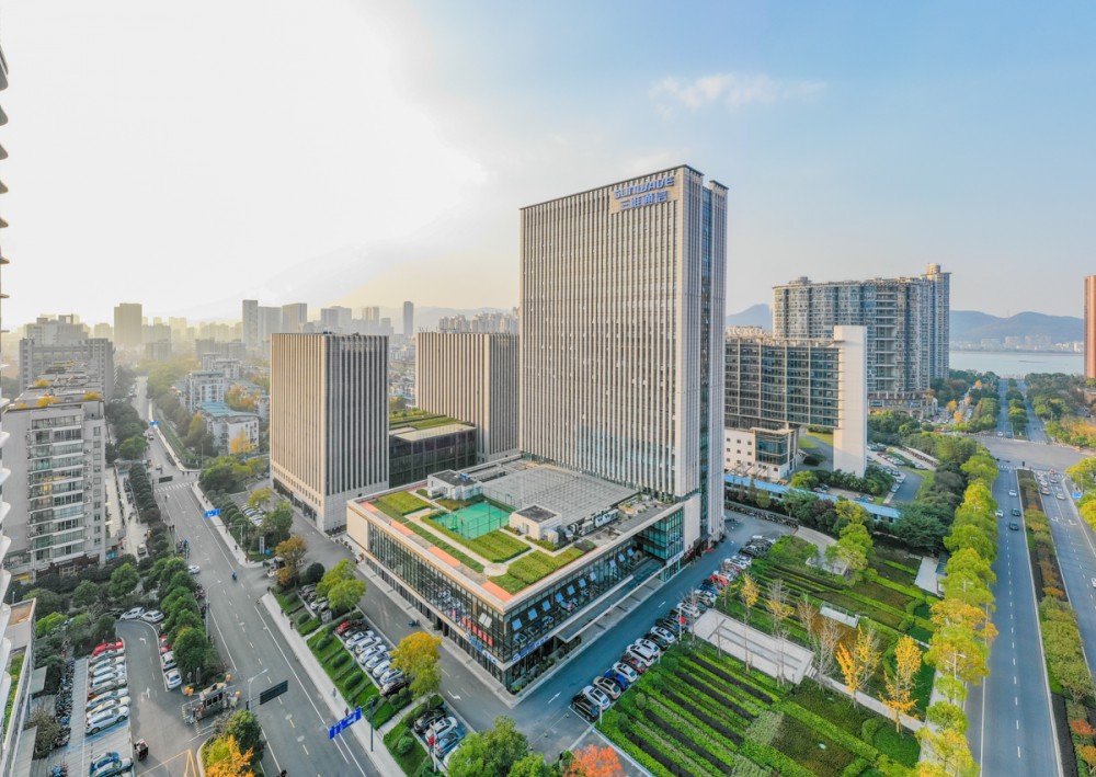 佰利乐·(中国区)有限公司官网