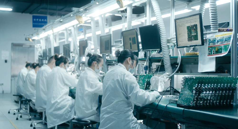 佰利乐·(中国区)有限公司官网