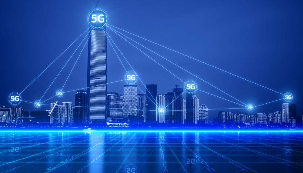 佰利乐·(中国区)有限公司官网