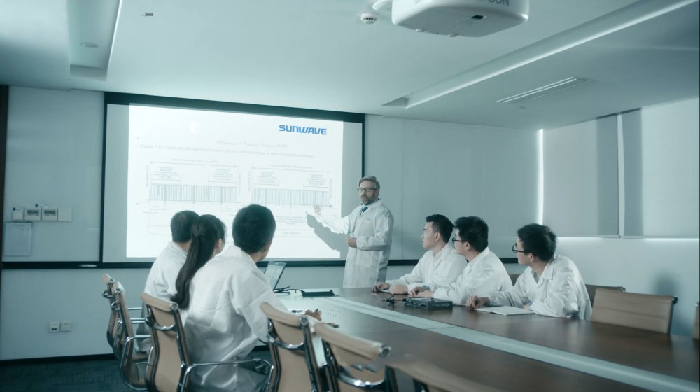 佰利乐·(中国区)有限公司官网