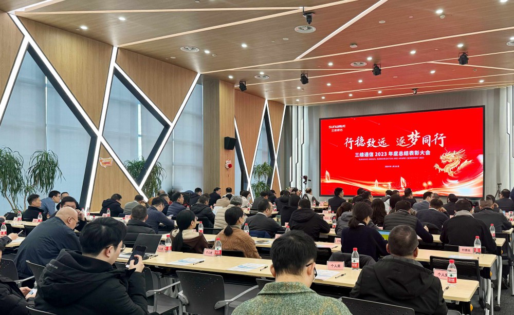 佰利乐·(中国区)有限公司官网