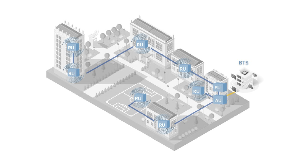 佰利乐·(中国区)有限公司官网