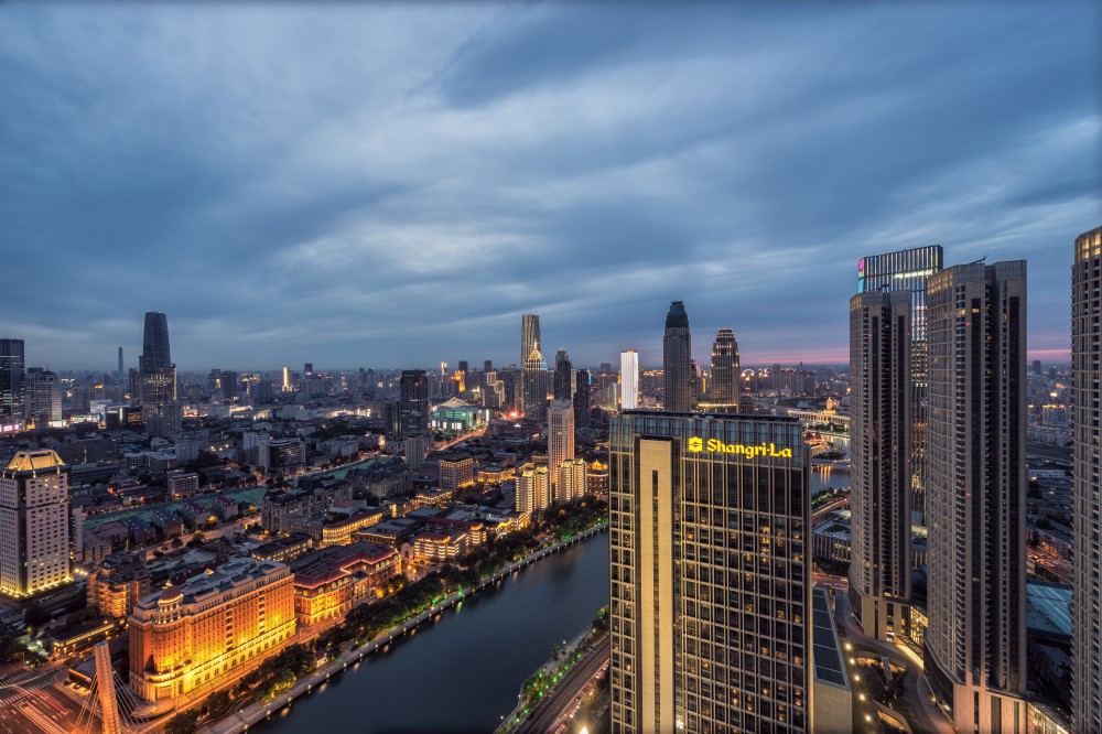 佰利乐·(中国区)有限公司官网