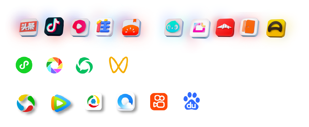 佰利乐·(中国区)有限公司官网