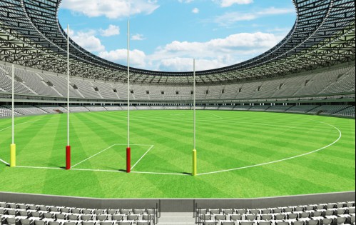 佰利乐·(中国区)有限公司官网