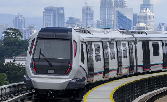 佰利乐·(中国区)有限公司官网