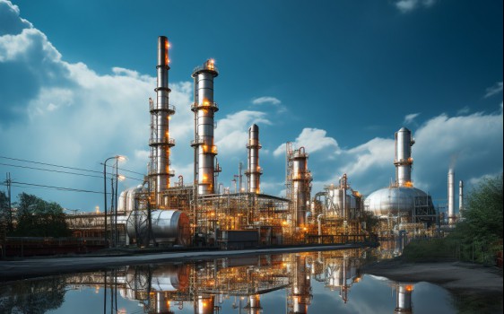 佰利乐·(中国区)有限公司官网