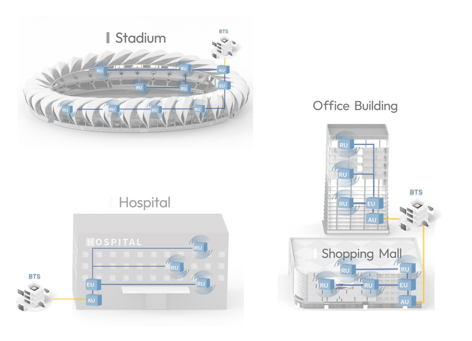 佰利乐·(中国区)有限公司官网