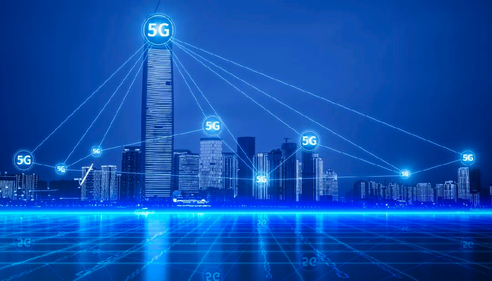 佰利乐·(中国区)有限公司官网