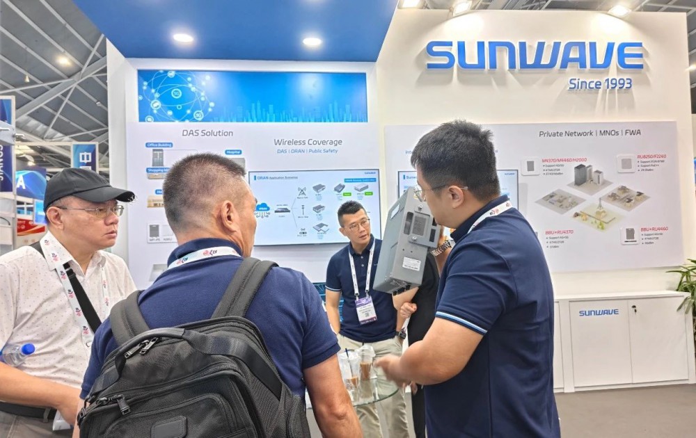 佰利乐·(中国区)有限公司官网