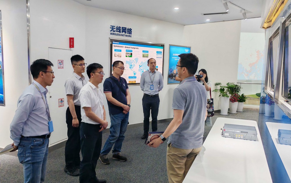 佰利乐·(中国区)有限公司官网