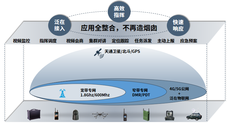 佰利乐·(中国区)有限公司官网