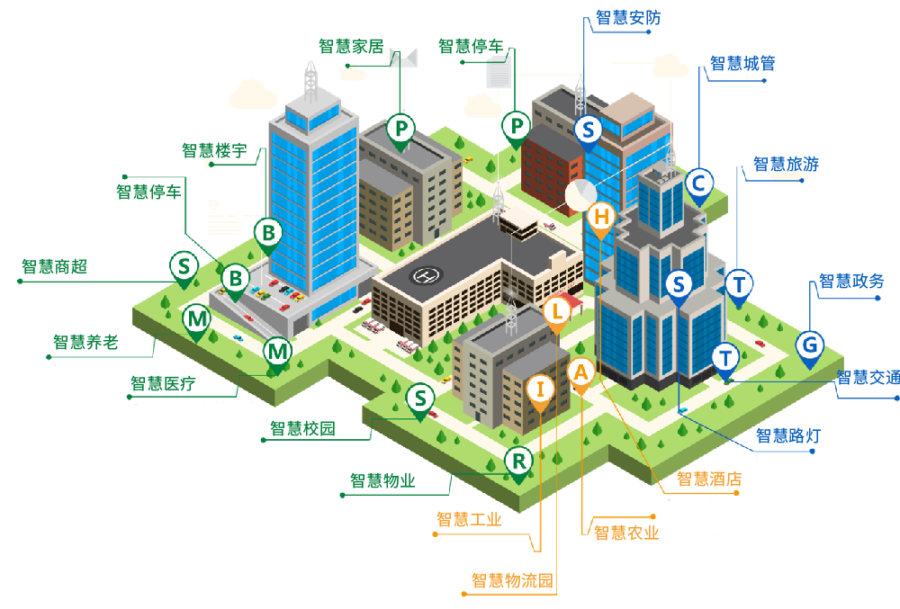 佰利乐·(中国区)有限公司官网