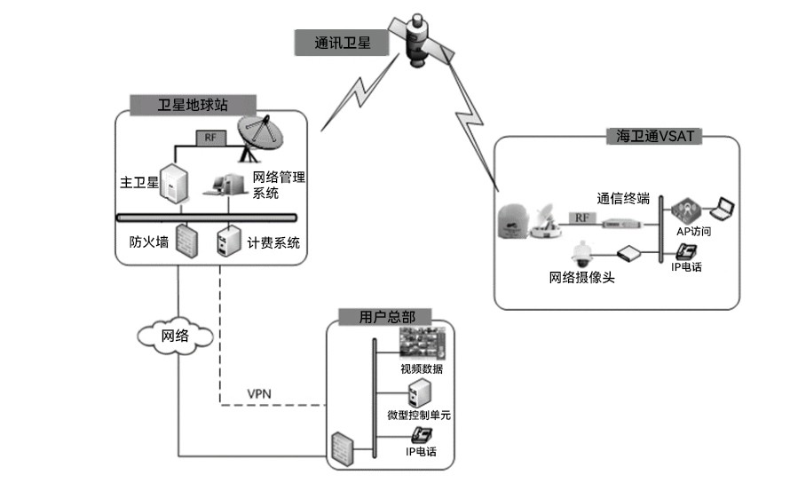 佰利乐·(中国区)有限公司官网