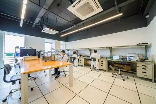 佰利乐·(中国区)有限公司官网