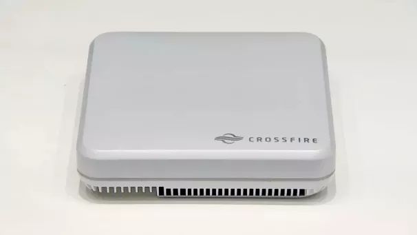 佰利乐·(中国区)有限公司官网