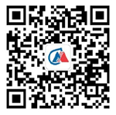 火狐电竞 - 点燃电竞激情,竞出非凡杰出!