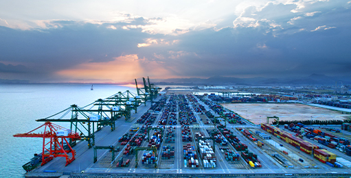 火狐电竞 - 点燃电竞激情,竞出非凡杰出!