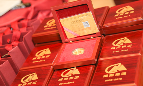 火狐电竞 - 点燃电竞激情,竞出非凡杰出!