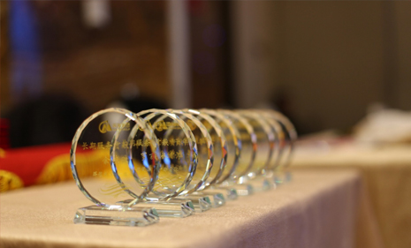 火狐电竞 - 点燃电竞激情,竞出非凡杰出!