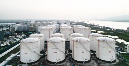 火狐电竞 - 点燃电竞激情,竞出非凡杰出!