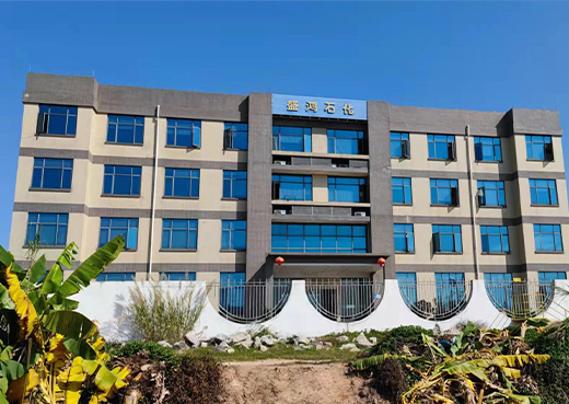 火狐电竞 - 点燃电竞激情,竞出非凡杰出!